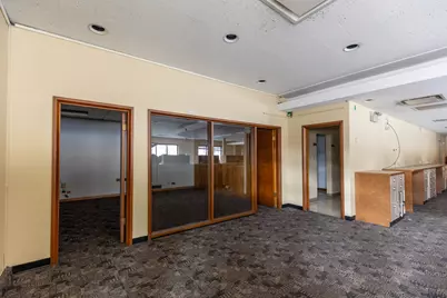 5830 W 35th Street, Cicero, IL 60804 - Photo 6