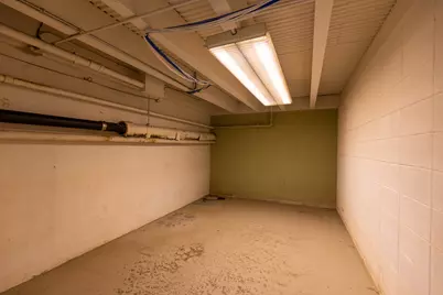 5830 W 35th Street, Cicero, IL 60804 - Photo 22