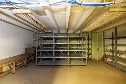 5830 W 35th Street, Cicero, IL 60804 - Photo 20