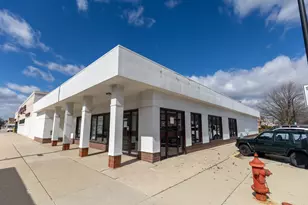 5830 W 35th St, Cicero, IL 60804 - Photo 1