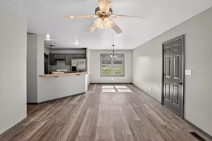 109 Illini Ct, Vienna, IL 62995 - Photo 12