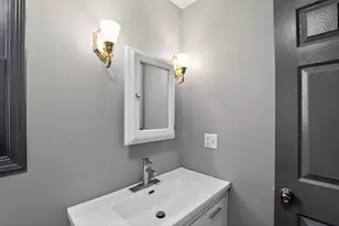 109 Illini Ct, Vienna, IL 62995 - Photo 28