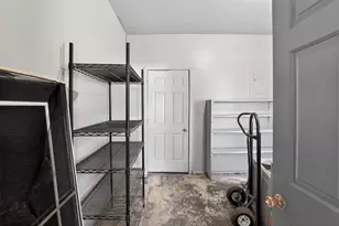 109 Illini Ct, Vienna, IL 62995 - Photo 34