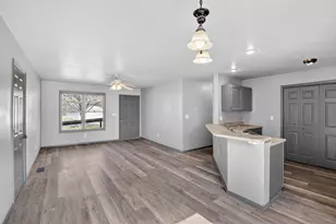 109 Illini Ct, Vienna, IL 62995 - Photo 18