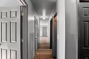 109 Illini Ct, Vienna, IL 62995 - Photo 30