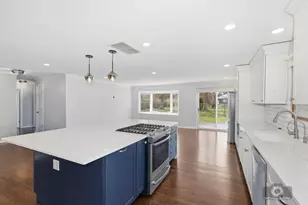 254 S Cedar Ave, Wood Dale, IL 60191 - Photo 10