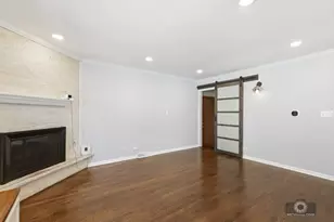 254 S Cedar Ave, Wood Dale, IL 60191 - Photo 16