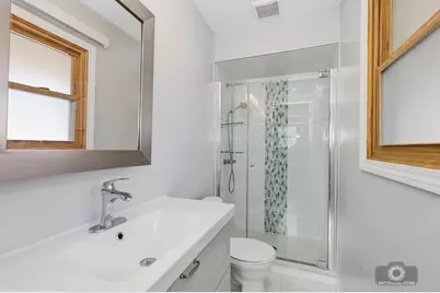 254 S Cedar Avenue, Wood Dale, IL 60191 - Photo 24