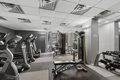 2930 N Sheridan Road #1403, Chicago, IL 60657 - Photo 18