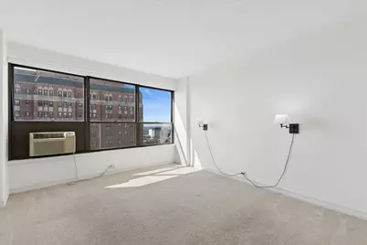 2930 N Sheridan Road #1403, Chicago, IL 60657 - Photo 12