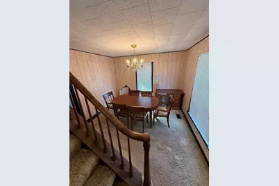 7445 W Winona Street, Harwood Heights, IL 60706 - Photo 6