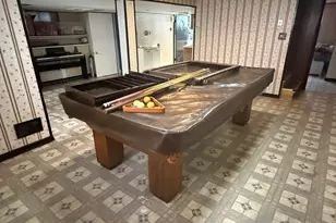 7445 W Winona St, Harwood Heights, IL 60706 - Photo 12