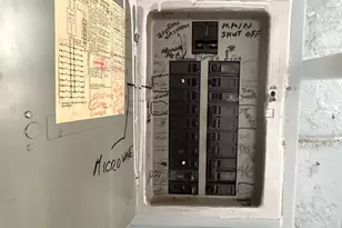 7445 W Winona St, Harwood Heights, IL 60706 - Photo 22