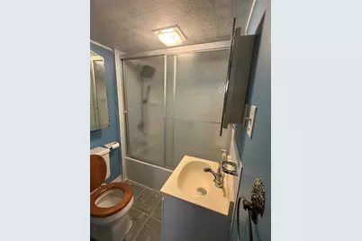 7445 W Winona Street, Harwood Heights, IL 60706 - Photo 12