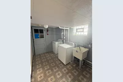 7445 W Winona Street, Harwood Heights, IL 60706 - Photo 14