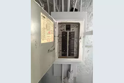 7445 W Winona Street, Harwood Heights, IL 60706 - Photo 20