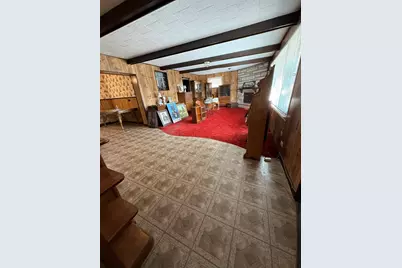 7445 W Winona Street, Harwood Heights, IL 60706 - Photo 2