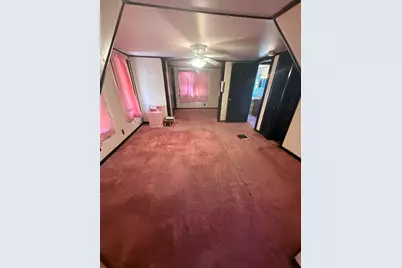 7445 W Winona Street, Harwood Heights, IL 60706 - Photo 8