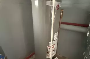 7445 W Winona St, Harwood Heights, IL 60706 - Photo 20