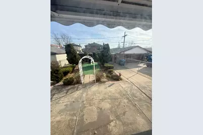 7445 W Winona Street, Harwood Heights, IL 60706 - Photo 16