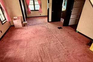 7445 W Winona St, Harwood Heights, IL 60706 - Photo 24