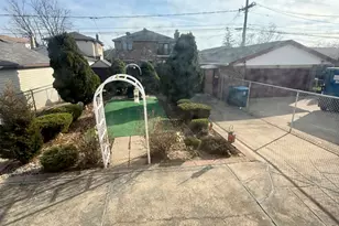 7445 W Winona St, Harwood Heights, IL 60706 - Photo 18