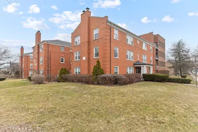 132 Ridge Avenue #2, Evanston, IL 60202 - Photo 12