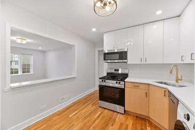 132 Ridge Avenue #2, Evanston, IL 60202 - Photo 6