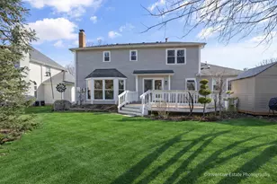 1864 Slippery Rock Rd, Naperville, IL 60565 - Photo 24