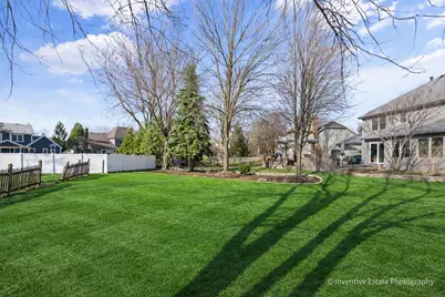 1864 Slippery Rock Road, Naperville, IL 60565 - Photo 26