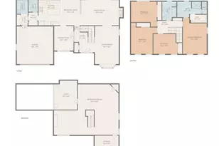 1864 Slippery Rock Rd, Naperville, IL 60565 - Photo 30