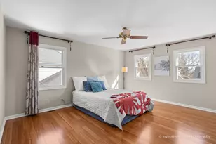 1864 Slippery Rock Rd, Naperville, IL 60565 - Photo 20