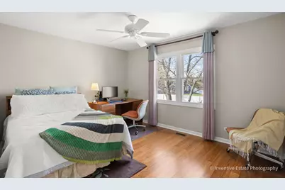 1864 Slippery Rock Road, Naperville, IL 60565 - Photo 18