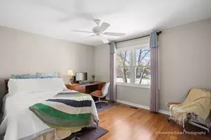 1864 Slippery Rock Rd, Naperville, IL 60565 - Photo 18