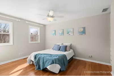 1864 Slippery Rock Road, Naperville, IL 60565 - Photo 16