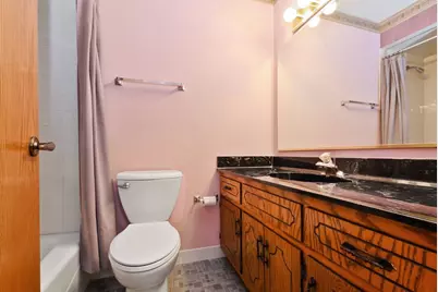 15704 Deerfield Court #2N, Orland Park, IL 60462 - Photo 16