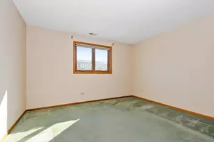 15704 Deerfield Ct, Orland Park, IL 60462 - Photo 14