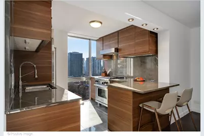 1555 N Dearborn Street #14AB, Chicago, IL 60610 - Photo 8