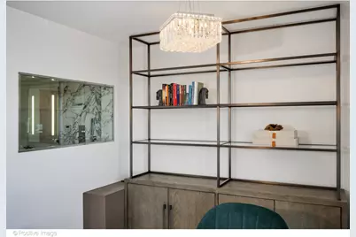 1555 N Dearborn Street #14AB, Chicago, IL 60610 - Photo 20