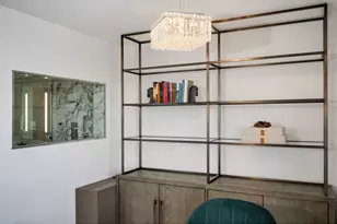 1555 N Dearborn St, Chicago, IL 60610 - Photo 20