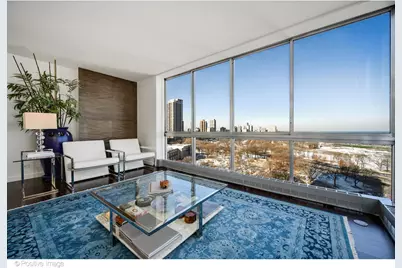 1555 N Dearborn Street #14AB, Chicago, IL 60610 - Photo 4