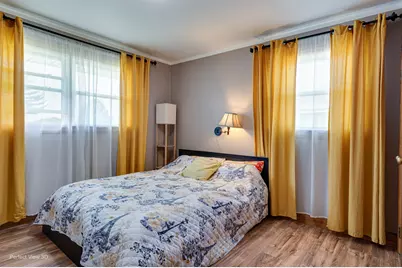 10817 S Oak Park Avenue, Worth, IL 60482 - Photo 12