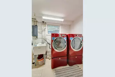 10817 S Oak Park Avenue, Worth, IL 60482 - Photo 22