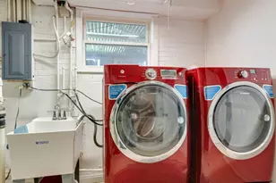 10817 S Oak Park Ave, Worth, IL 60482 - Photo 22