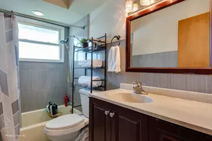 10817 S Oak Park Ave, Worth, IL 60482 - Photo 14