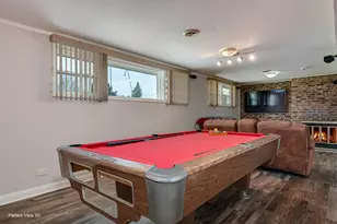 10817 S Oak Park Ave, Worth, IL 60482 - Photo 16