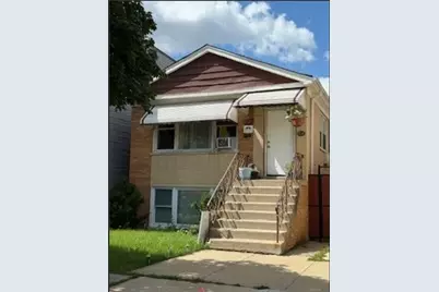 2164 N Major Avenue, Chicago, IL 60639 - Photo 1