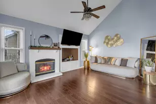 1475 Misthaven Ln, Elgin, IL 60123 - Photo 20