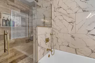 1475 Misthaven Ln, Elgin, IL 60123 - Photo 40