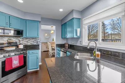 1475 Misthaven Lane, Elgin, IL 60123 - Photo 24